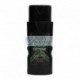 EXTREME Splash Cologne REAL CHALL150ml