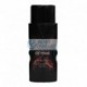 EXTREME Splash Cologne ROCKIN PWR150ml