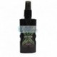 EXTREME Super Cologne REAL CHALL100ml