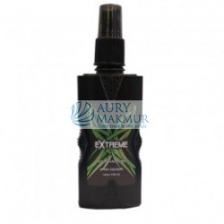 EXTREME Super Cologne REAL CHALL100ml