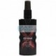 EXTREME Super Cologne ROCKIN PWR100ml