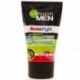 GARNIER MEN Facial Foam ACNO FIGHT...