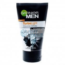 GARNIER MEN TL D White 100ml