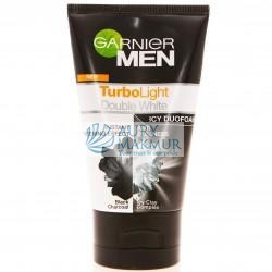 GARNIER MEN TL D White 50ml