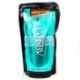 GATSBY Body Shower Gel ORIGINAL Refill 500ml