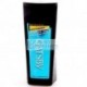 GATSBY Body Shower Gel REFRESH 250ml