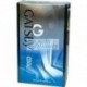 GATSBY Eau De Toilette COOL 100 ml