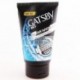 GATSBY Face Wash CLEAR Whitening 100grr