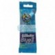 GLT BLUE 2 PIVOT