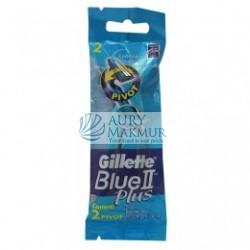 GLT BLUE 2 PIVOT