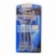 GLT BLUE 3