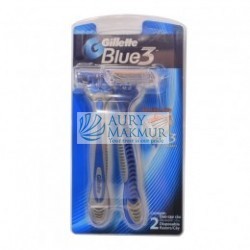 GLT BLUE 3
