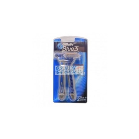 GLT BLUE 3