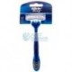 GLT BLUE II PLUS