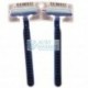 GLT BLUE3