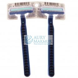 GLT BLUE3