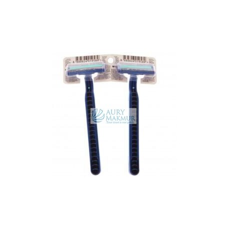 GLT BLUE3