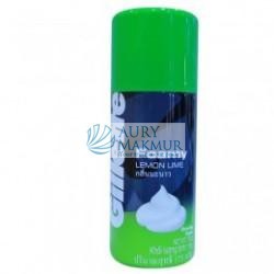GLT Foam Shaving Cream 175