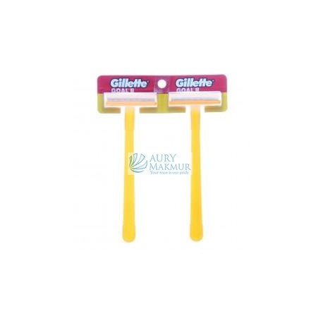 GLT GOAL II 2 S