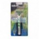 GLT MACH3 SENSITIVE