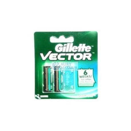 GLT VECTOR CARTRIDGE 2s