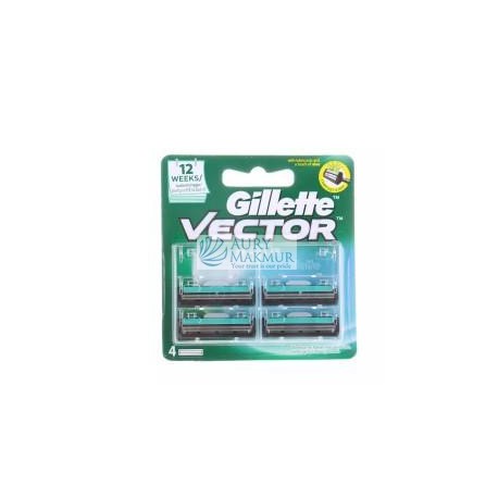 GLT VECTOR CARTRIDGE 4s
