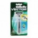 GLT VECTOR RAZOR 1 S