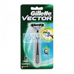 GLT VECTOR RAZOR 1 S