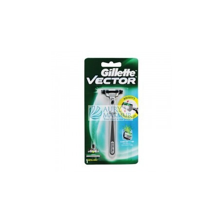 GLT VECTOR RAZOR 1 S