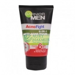 GMN ACNO FIGHT 6-IN-1 A.Acne