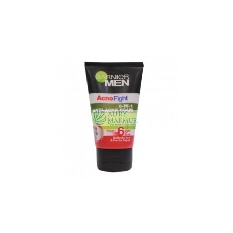 GMN ACNO FIGHT 6-IN-1 A.Acne