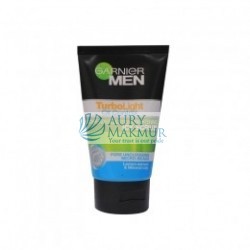 GMN TURBO LIGHT WH MOIS SPF16 2