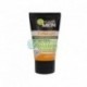 GMN TURBOLIGHT Oil SCRB 50EBT V