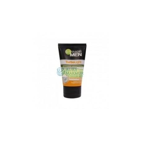 GMN TURBOLIGHT Oil SCRB 50EBT V
