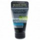 L'OREAL M.E CHARCOAL BLACK 100ml