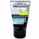 L'OREAL ME TURBO BOOSTER 50ml