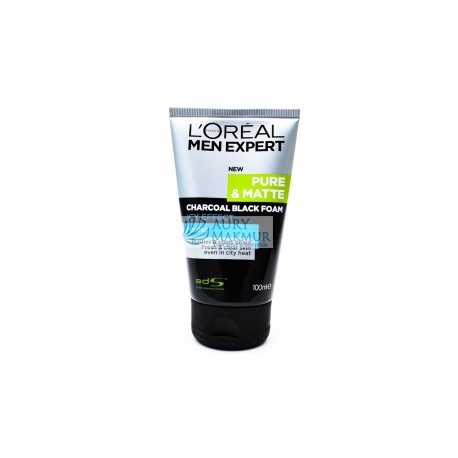 L'OREAL ME TURBO BOOSTER 50ml