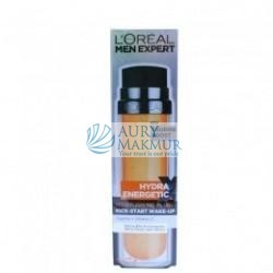 L'OREAL MEN EXPERT White ACTIV BRIGHT +...