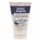NV Facial Foam FOR MEN VOLCANIC 100 ml