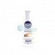 NV MEN BL Whitening 100ml