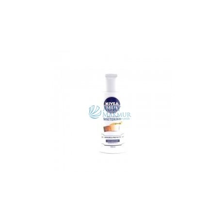NV MEN BL Whitening 100ml