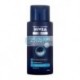 NV MEN Body Lotion REVITALIZING 100ml