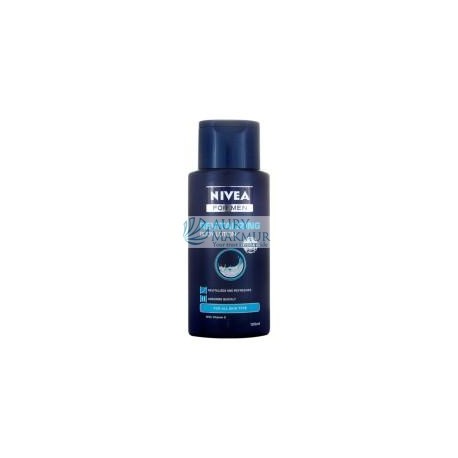 NV MEN Body Lotion REVITALIZING 100ml