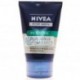 NV MEN Face Scrub Oil CONTROL 100ml