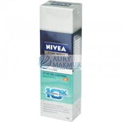 NV MEN MOISTURIZER Acne Oil CONTROL 15ml