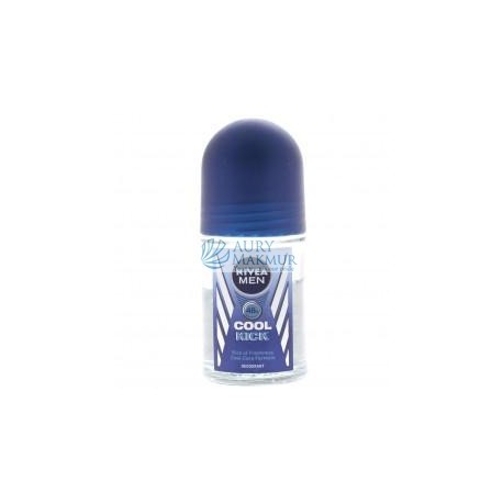 NV MEN ROOL ON COOL KICK 25ml