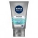 NV MEN Whitening Oil CONTROL RECHARGE...