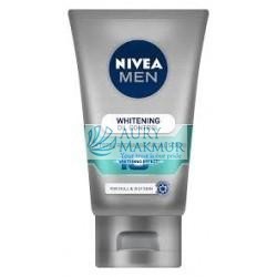 NV MEN Whitening Oil CONTROL RECHARGE...