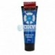 OXY PERFECT Wash 100grr