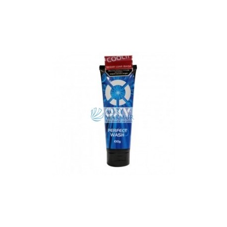OXY PERFECT Wash 100grr